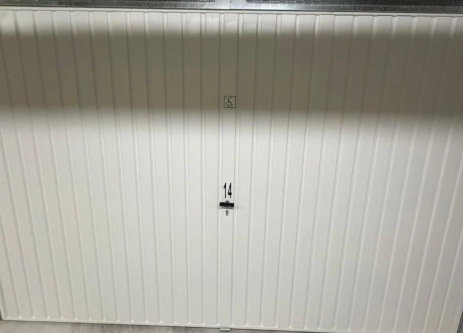 Luxueux Appartement - Parking Prive - Piscine - Cc Beausoleil